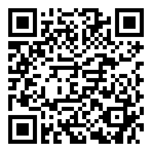  Авторизоваться через Telegram-бота 
